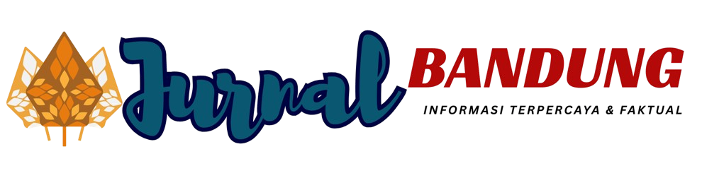 Jurnal Bandung