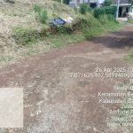 Fasilitas umum Komplek Permata Sindangpanon, Jalan rusak Banjaran, Penerangan jalan umum Banjaran, Pengembang perumahan Banjaran, Komplek perumahan Bandung, Tuntutan warga Banjaran, Kewajiban pengembang fasilitas umum, Undang-undang perlindungan konsumen perumahan, Peraturan pemerintah nomor 12 tahun 2021, Jalan dan PJU perumahan, Infrastruktur perumahan Komplek Sindangpanon, Keamanan dan kenyamanan warga perumahan, Peran RT dalam pembangunan fasilitas umum, Penyelesaian fasilitas umum Banjaran, Komplek Permata Sindangpanon Banjaran kritik warga